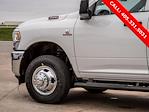New 2024 Ram 3500 Tradesman Crew Cab 4x4 60 CA Cab Chassis for sale #D232544 - photo 12