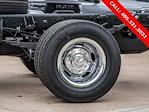 New 2024 Ram 3500 Tradesman Crew Cab 4x4 60 CA Cab Chassis for sale #D232544 - photo 2