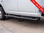 New 2024 Ram 3500 Tradesman Crew Cab 4x4 60 CA Cab Chassis for sale #D232544 - photo 13