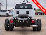 New 2024 Ram 3500 Tradesman Crew Cab 4x4 60 CA Cab Chassis for sale #D232544 - photo 15