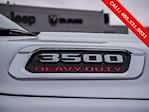 New 2024 Ram 3500 Tradesman Crew Cab 4x4 60 CA Cab Chassis for sale #D232544 - photo 18