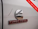New 2024 Ram 3500 Tradesman Crew Cab 4x4 60 CA Cab Chassis for sale #D232544 - photo 19