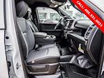 New 2024 Ram 3500 Tradesman Crew Cab 4x4 60 CA Cab Chassis for sale #D232544 - photo 3