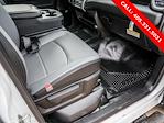 New 2024 Ram 3500 Tradesman Crew Cab 4x4 60 CA Cab Chassis for sale #D232544 - photo 20