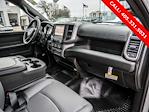 New 2024 Ram 3500 Tradesman Crew Cab 4x4 60 CA Cab Chassis for sale #D232544 - photo 21