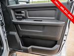 New 2024 Ram 3500 Tradesman Crew Cab 4x4 60 CA Cab Chassis for sale #D232544 - photo 22