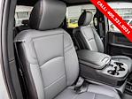 New 2024 Ram 3500 Tradesman Crew Cab 4x4 60 CA Cab Chassis for sale #D232544 - photo 24