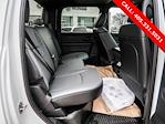 New 2024 Ram 3500 Tradesman Crew Cab 4x4 60 CA Cab Chassis for sale #D232544 - photo 25