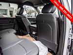 New 2024 Ram 3500 Tradesman Crew Cab 4x4 60 CA Cab Chassis for sale #D232544 - photo 26