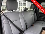 New 2024 Ram 3500 Tradesman Crew Cab 4x4 60 CA Cab Chassis for sale #D232544 - photo 27