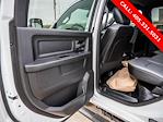 New 2024 Ram 3500 Tradesman Crew Cab 4x4 60 CA Cab Chassis for sale #D232544 - photo 28