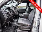 New 2024 Ram 3500 Tradesman Crew Cab 4x4 60 CA Cab Chassis for sale #D232544 - photo 29