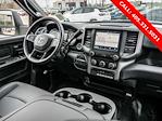 New 2024 Ram 3500 Tradesman Crew Cab 4x4 60 CA Cab Chassis for sale #D232544 - photo 4