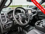 New 2024 Ram 3500 Tradesman Crew Cab 4x4 60 CA Cab Chassis for sale #D232544 - photo 32