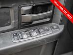 New 2024 Ram 3500 Tradesman Crew Cab 4x4 60 CA Cab Chassis for sale #D232544 - photo 34