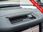 New 2024 Ram 3500 Tradesman Crew Cab 4x4 60 CA Cab Chassis for sale #D232544 - photo 36