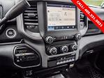 New 2024 Ram 3500 Tradesman Crew Cab 4x4 60 CA Cab Chassis for sale #D232544 - photo 5
