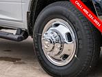 New 2024 Ram 3500 Tradesman Crew Cab 4x4 60 CA Cab Chassis for sale #D232544 - photo 7