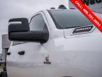 New 2024 Ram 3500 Tradesman Crew Cab 4x4 60 CA Cab Chassis for sale #D232544 - photo 8
