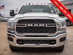 New 2024 Ram 3500 Tradesman Crew Cab 4x4 60 CA Cab Chassis for sale #D232544 - photo 9