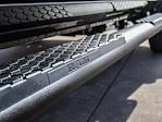 New 2026 Ram 3500 Tradesman Crew Cab for sale #D238608 - photo 10