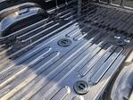 New 2026 Ram 3500 Tradesman Crew Cab for sale #D238608 - photo 11