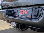 New 2026 Ram 3500 Tradesman Crew Cab for sale #D238608 - photo 12