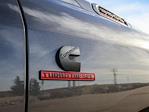 New 2026 Ram 3500 Tradesman Crew Cab for sale #D238608 - photo 14