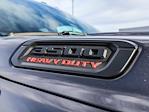 New 2026 Ram 3500 Tradesman Crew Cab for sale #D238608 - photo 15