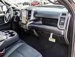 New 2026 Ram 3500 Tradesman Crew Cab for sale #D238608 - photo 17