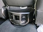 New 2026 Ram 3500 Tradesman Crew Cab for sale #D238608 - photo 22