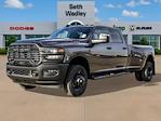New 2026 Ram 3500 Tradesman Crew Cab for sale #D238608 - photo 3