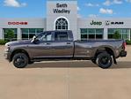 New 2026 Ram 3500 Tradesman Crew Cab for sale #D238608 - photo 4