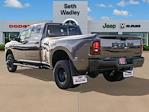 New 2026 Ram 3500 Tradesman Crew Cab for sale #D238608 - photo 5