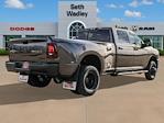 New 2026 Ram 3500 Tradesman Crew Cab for sale #D238608 - photo 7