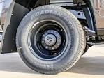 New 2026 Ram 3500 Tradesman Crew Cab for sale #D238608 - photo 9