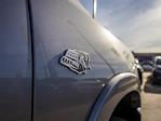 New 2026 Ram 1500 Laramie Crew Cab for sale #D239134 - photo 11