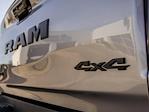 New 2026 Ram 1500 Laramie Crew Cab for sale #D239134 - photo 13