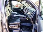 New 2026 Ram 1500 Laramie Crew Cab for sale #D239134 - photo 14