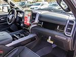 New 2026 Ram 1500 Laramie Crew Cab for sale #D239134 - photo 16