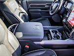 New 2026 Ram 1500 Laramie Crew Cab for sale #D239134 - photo 18