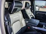 New 2026 Ram 1500 Laramie Crew Cab for sale #D239134 - photo 19