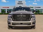 New 2026 Ram 1500 Laramie Crew Cab for sale #D239134 - photo 2