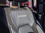 New 2026 Ram 1500 Laramie Crew Cab for sale #D239134 - photo 20