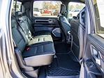 New 2026 Ram 1500 Laramie Crew Cab for sale #D239134 - photo 21