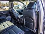 New 2026 Ram 1500 Laramie Crew Cab for sale #D239134 - photo 22