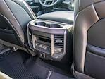 New 2026 Ram 1500 Laramie Crew Cab for sale #D239134 - photo 23