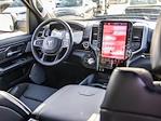 New 2026 Ram 1500 Laramie Crew Cab for sale #D239134 - photo 24