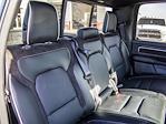 New 2026 Ram 1500 Laramie Crew Cab for sale #D239134 - photo 25