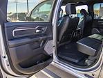 New 2026 Ram 1500 Laramie Crew Cab for sale #D239134 - photo 26
